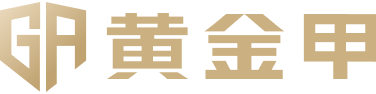 GA黄金甲(中文站) - 官网登录入口